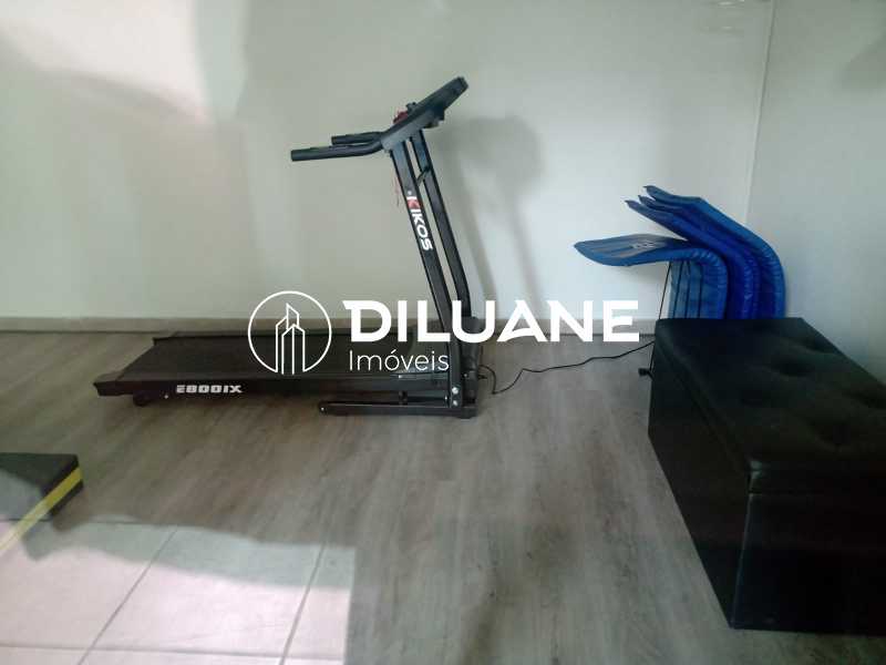Conheça WhatsApp Image 2021-08-03 at 1 do imóvel - Apartamento 2 quartos à venda Humaitá, Rio de Janeiro - R$ 1.340.000 - BTAP20508 - 21 WhatsApp Image 2021-08-03 at 1 - 21