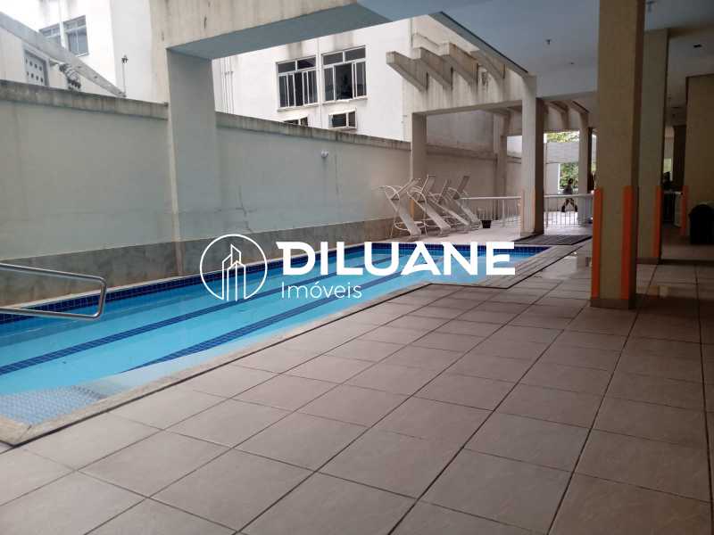 Conheça WhatsApp Image 2021-08-03 at 1 do imóvel - Apartamento 2 quartos à venda Humaitá, Rio de Janeiro - R$ 1.340.000 - BTAP20508 - 22 WhatsApp Image 2021-08-03 at 1 - 22
