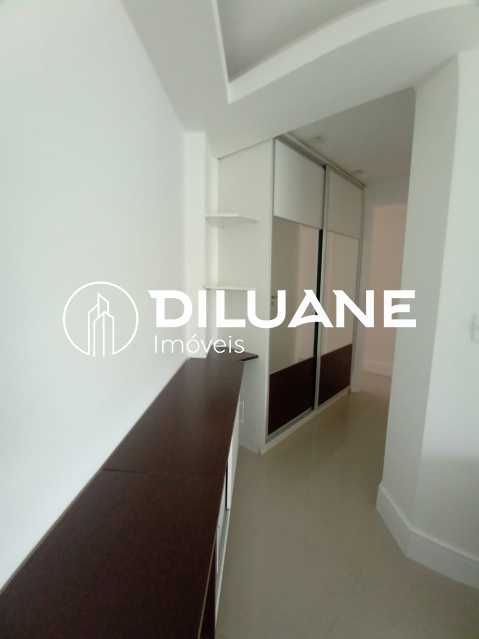 Conheça WhatsApp Image 2021-08-03 at 1 do imóvel - Apartamento 2 quartos à venda Humaitá, Rio de Janeiro - R$ 1.340.000 - BTAP20508 - 14 WhatsApp Image 2021-08-03 at 1 - 14