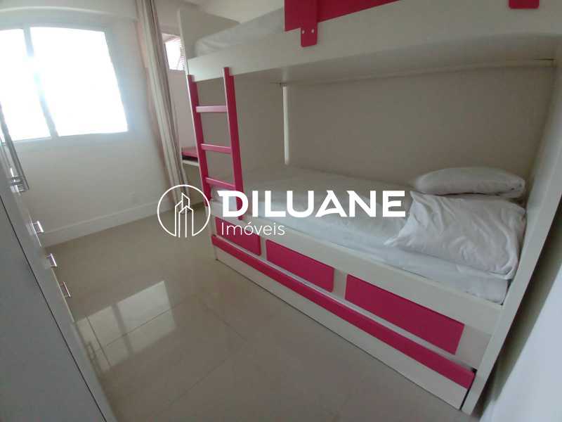 Conheça WhatsApp Image 2021-08-03 at 1 do imóvel - Apartamento 2 quartos à venda Humaitá, Rio de Janeiro - R$ 1.340.000 - BTAP20508 - 17 WhatsApp Image 2021-08-03 at 1 - 17