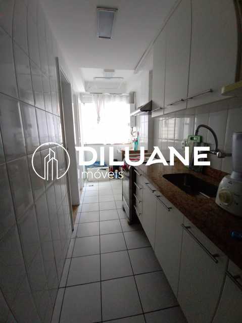 Conheça WhatsApp Image 2021-08-03 at 1 do imóvel - Apartamento 2 quartos à venda Humaitá, Rio de Janeiro - R$ 1.340.000 - BTAP20508 - 7 WhatsApp Image 2021-08-03 at 1 - 7