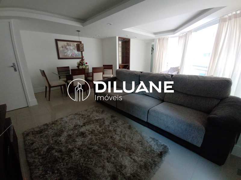 Conheça WhatsApp Image 2021-08-03 at 1 do imóvel - Apartamento 2 quartos à venda Humaitá, Rio de Janeiro - R$ 1.340.000 - BTAP20508 - 1 WhatsApp Image 2021-08-03 at 1 - 1