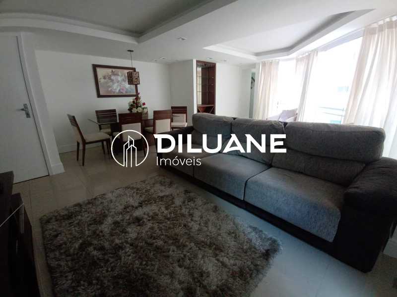 Conheça WhatsApp Image 2021-08-03 at 1 do imóvel - Apartamento 2 quartos à venda Humaitá, Rio de Janeiro - R$ 1.340.000 - BTAP20508 - 3 WhatsApp Image 2021-08-03 at 1 - 3