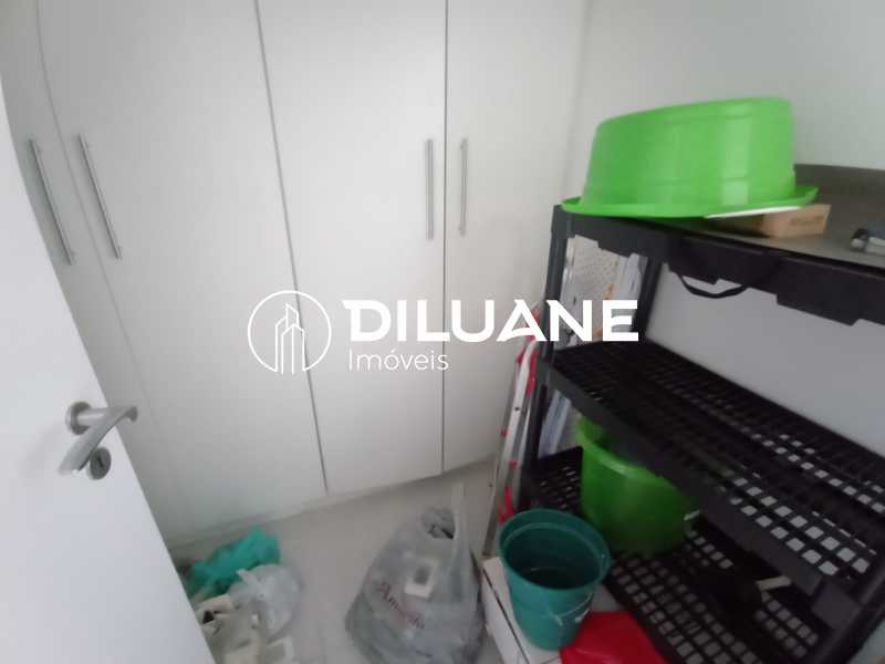 Conheça WhatsApp Image 2021-08-03 at 1 do imóvel - Apartamento 2 quartos à venda Humaitá, Rio de Janeiro - R$ 1.340.000 - BTAP20508 - 19 WhatsApp Image 2021-08-03 at 1 - 19