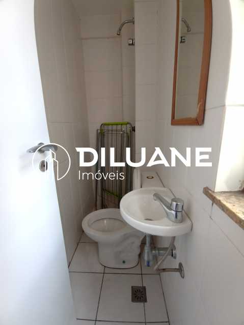 Conheça WhatsApp Image 2021-08-03 at 1 do imóvel - Apartamento 2 quartos à venda Humaitá, Rio de Janeiro - R$ 1.340.000 - BTAP20508 - 20 WhatsApp Image 2021-08-03 at 1 - 20