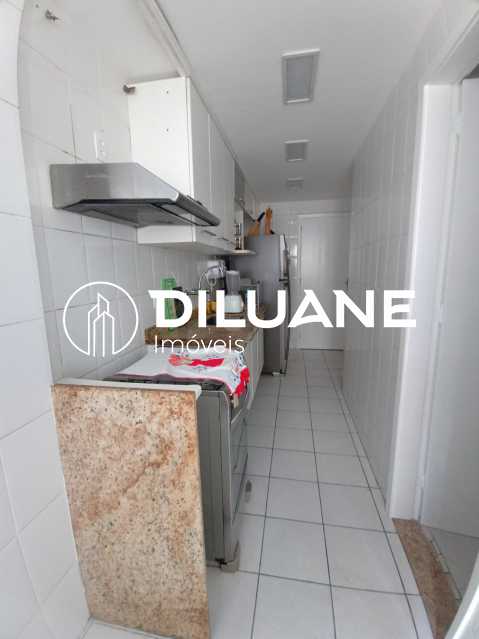 Conheça WhatsApp Image 2021-08-03 at 1 do imóvel - Apartamento 2 quartos à venda Humaitá, Rio de Janeiro - R$ 1.340.000 - BTAP20508 - 9 WhatsApp Image 2021-08-03 at 1 - 9