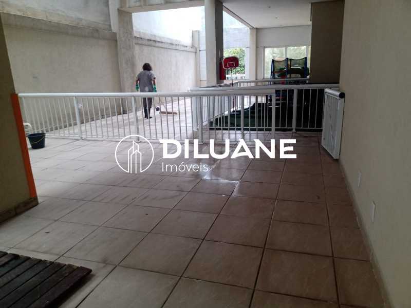 Conheça WhatsApp Image 2021-08-03 at 1 do imóvel - Apartamento 2 quartos à venda Humaitá, Rio de Janeiro - R$ 1.340.000 - BTAP20508 - 25 WhatsApp Image 2021-08-03 at 1 - 25