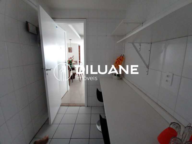 Conheça WhatsApp Image 2021-08-03 at 1 do imóvel - Apartamento 2 quartos à venda Humaitá, Rio de Janeiro - R$ 1.340.000 - BTAP20508 - 10 WhatsApp Image 2021-08-03 at 1 - 10