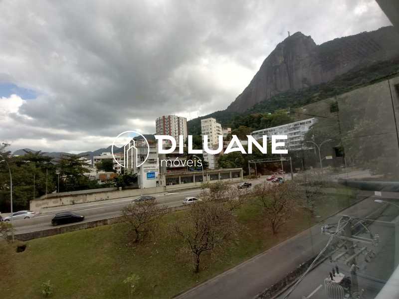 Conheça WhatsApp Image 2021-08-03 at 1 do imóvel - Apartamento 2 quartos à venda Humaitá, Rio de Janeiro - R$ 1.340.000 - BTAP20508 - 2 WhatsApp Image 2021-08-03 at 1 - 2