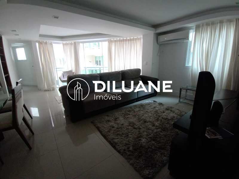 Conheça WhatsApp Image 2021-08-03 at 1 do imóvel - Apartamento 2 quartos à venda Humaitá, Rio de Janeiro - R$ 1.340.000 - BTAP20508 - 5 WhatsApp Image 2021-08-03 at 1 - 5
