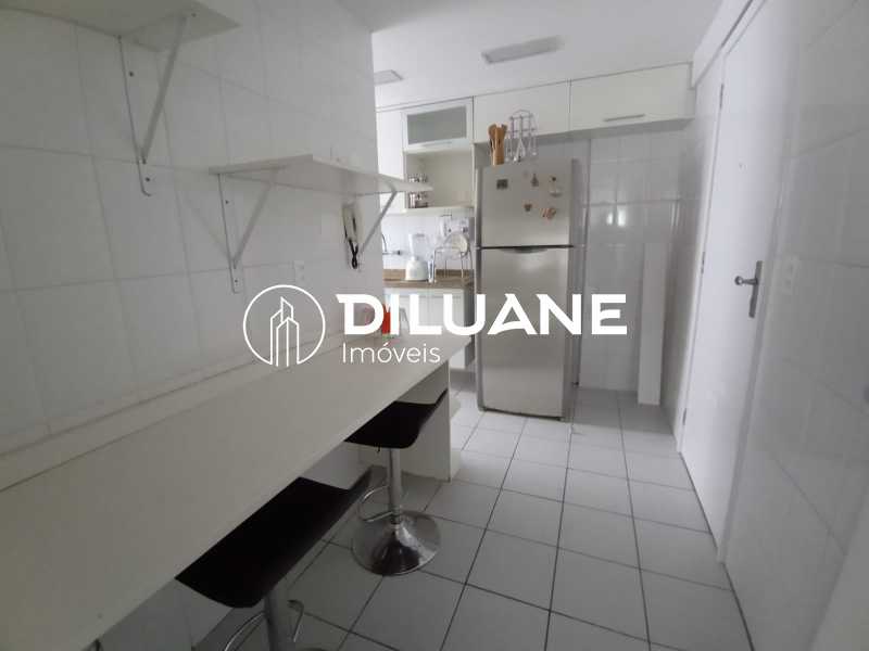 Conheça WhatsApp Image 2021-08-03 at 1 do imóvel - Apartamento 2 quartos à venda Humaitá, Rio de Janeiro - R$ 1.340.000 - BTAP20508 - 8 WhatsApp Image 2021-08-03 at 1 - 8