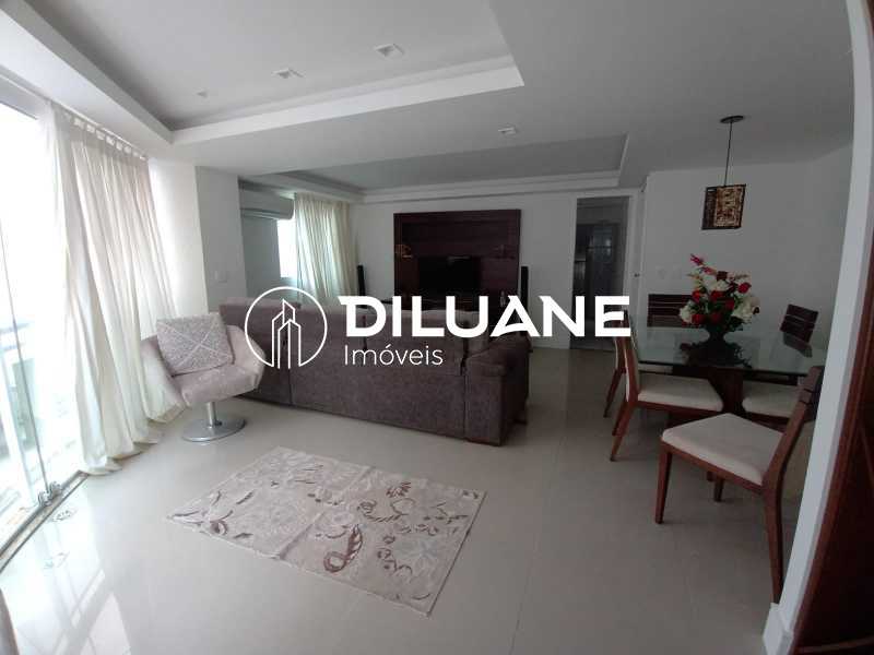 Conheça WhatsApp Image 2021-08-03 at 1 do imóvel - Apartamento 2 quartos à venda Humaitá, Rio de Janeiro - R$ 1.340.000 - BTAP20508 - 6 WhatsApp Image 2021-08-03 at 1 - 6