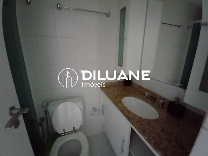Conheça WhatsApp Image 2021-08-03 at 1 do imóvel - Apartamento 2 quartos à venda Humaitá, Rio de Janeiro - R$ 1.340.000 - BTAP20508 - 18 WhatsApp Image 2021-08-03 at 1 - 18