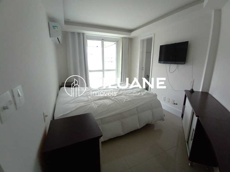 Conheça WhatsApp Image 2021-08-03 at 1 do imóvel - Apartamento 2 quartos à venda Humaitá, Rio de Janeiro - R$ 1.340.000 - BTAP20508 - 15 WhatsApp Image 2021-08-03 at 1 - 15