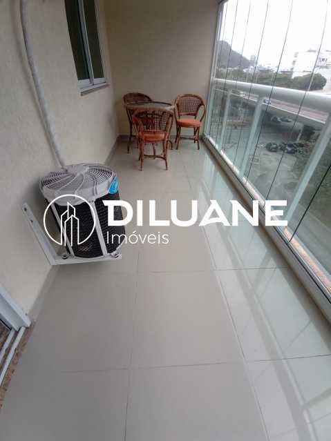Conheça WhatsApp Image 2021-08-03 at 1 do imóvel - Apartamento 2 quartos à venda Humaitá, Rio de Janeiro - R$ 1.340.000 - BTAP20508 - 4 WhatsApp Image 2021-08-03 at 1 - 4