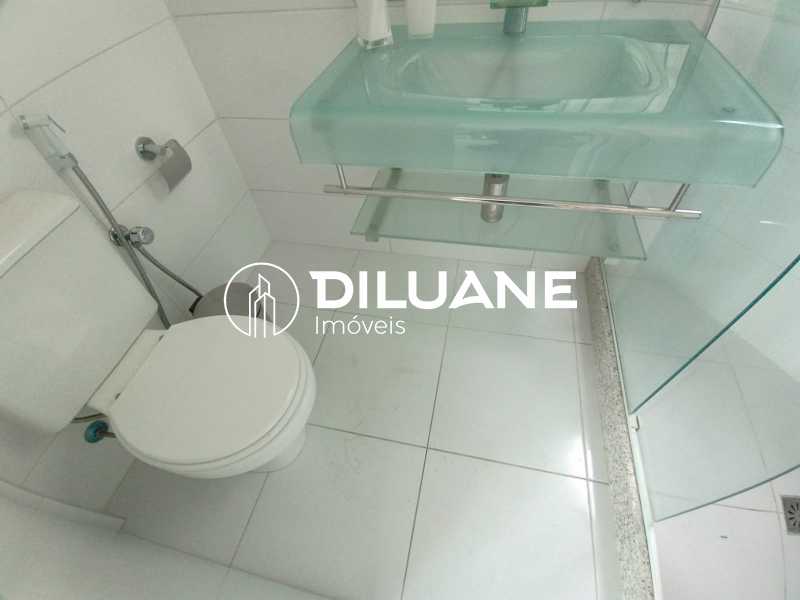 Conheça WhatsApp Image 2021-08-03 at 1 do imóvel - Apartamento 2 quartos à venda Humaitá, Rio de Janeiro - R$ 1.340.000 - BTAP20508 - 16 WhatsApp Image 2021-08-03 at 1 - 16