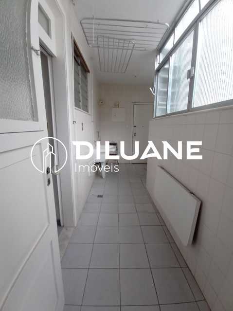 Conheça WhatsApp Image 2021-08-03 at 1 do imóvel - Apartamento 2 quartos à venda Humaitá, Rio de Janeiro - R$ 1.340.000 - BTAP20508 - 11 WhatsApp Image 2021-08-03 at 1 - 11