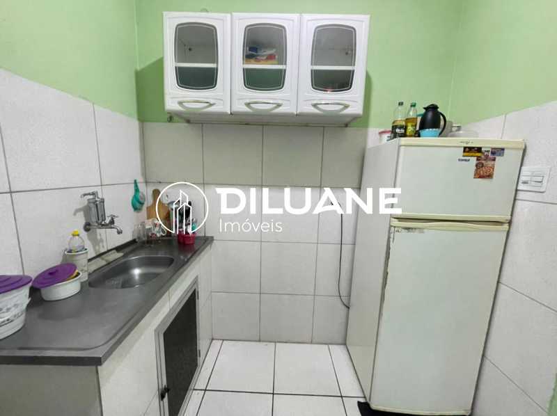 Conheça 11 do imóvel - Casa à venda Rua Rui Barbosa, Nova Cidade, Nilópolis - R$ 1.090.000 - BTCA30015 - 11 11 - 11