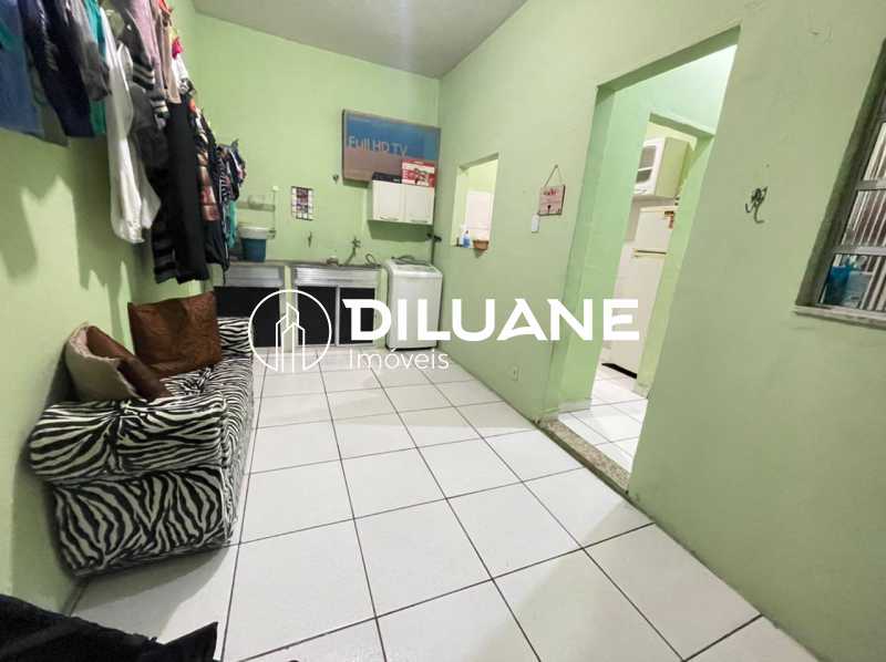 Conheça 20 do imóvel - Casa à venda Rua Rui Barbosa, Nova Cidade, Nilópolis - R$ 1.090.000 - BTCA30015 - 20 20 - 20