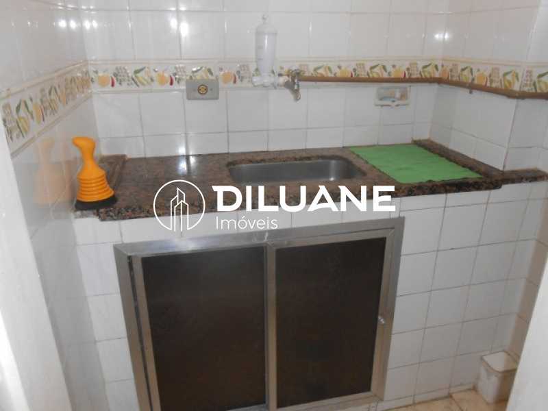 Conheça 670104859613646 do imóvel - Loft à venda Urca, Rio de Janeiro - R$ 480.000 - BTLO00005 - 11 670104859613646 - 11