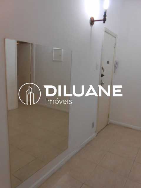 Conheça 670135252849435 do imóvel - Loft à venda Urca, Rio de Janeiro - R$ 480.000 - BTLO00005 - 3 670135252849435 - 3