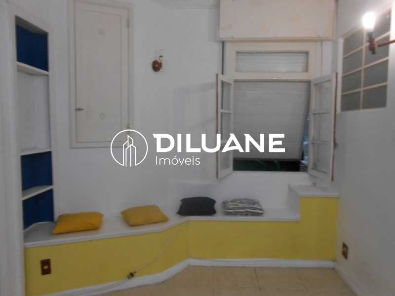 Conheça 671147619224807 do imóvel - Loft à venda Urca, Rio de Janeiro - R$ 480.000 - BTLO00005 - 4 671147619224807 - 4