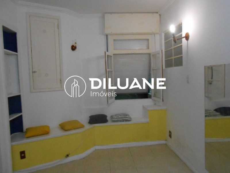 Conheça 671183130701488 do imóvel - Loft à venda Urca, Rio de Janeiro - R$ 480.000 - BTLO00005 - 5 671183130701488 - 5