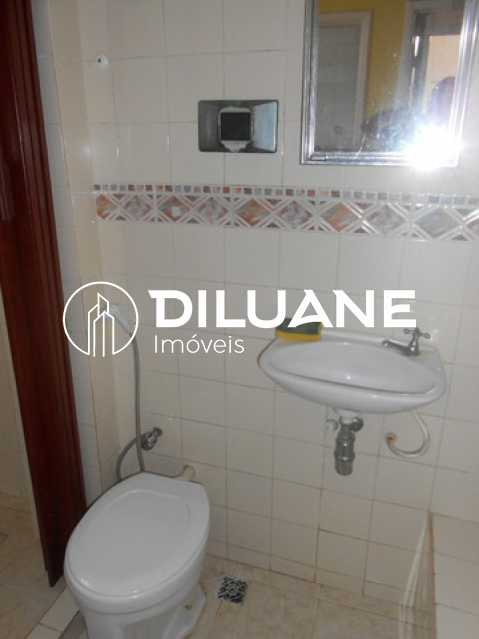 Conheça 671198138136965 do imóvel - Loft à venda Urca, Rio de Janeiro - R$ 480.000 - BTLO00005 - 6 671198138136965 - 6