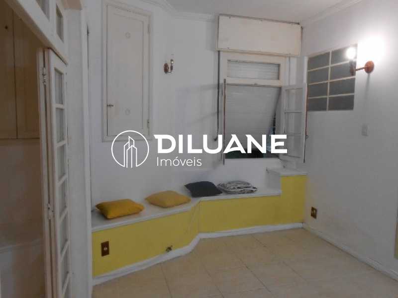 Conheça 673188250415659 do imóvel - Loft à venda Urca, Rio de Janeiro - R$ 480.000 - BTLO00005 - 7 673188250415659 - 7