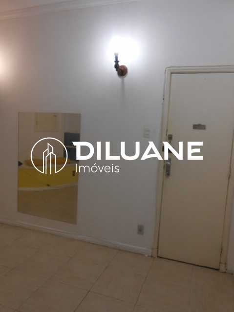 Conheça 677120737279478 do imóvel - Loft à venda Urca, Rio de Janeiro - R$ 480.000 - BTLO00005 - 8 677120737279478 - 8