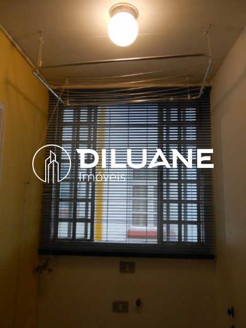 Conheça 678177619170467 do imóvel - Loft à venda Urca, Rio de Janeiro - R$ 480.000 - BTLO00005 - 10 678177619170467 - 10