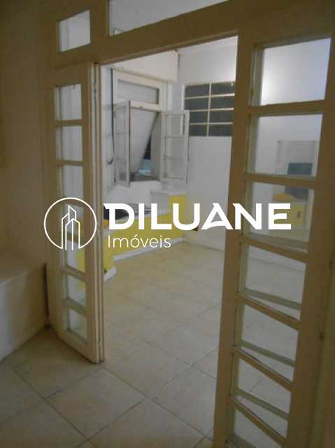 Conheça 678196135802797 do imóvel - Loft à venda Urca, Rio de Janeiro - R$ 480.000 - BTLO00005 - 9 678196135802797 - 9