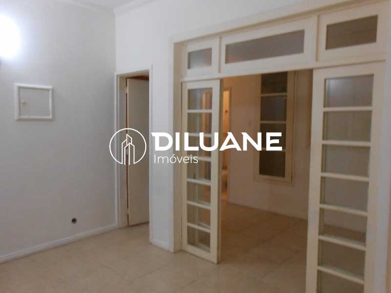 Conheça 679155256426527 do imóvel - Loft à venda Urca, Rio de Janeiro - R$ 480.000 - BTLO00005 - 1 679155256426527 - 1