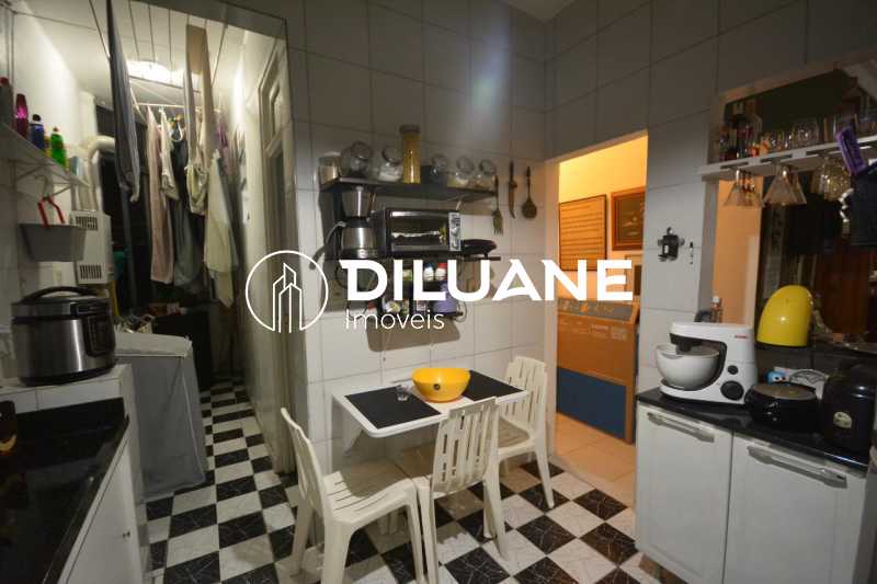 Conheça 2d9f01fe-285b-4ca0-adbb-bef98a do imóvel - Apartamento 2 quartos à venda Botafogo, Rio de Janeiro - R$ 690.000 - BTAP20525 - 5 2d9f01fe-285b-4ca0-adbb-bef98a - 5