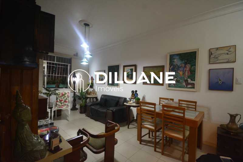 Conheça 4e32f4e3-846b-43fb-9641-71115c do imóvel - Apartamento 2 quartos à venda Botafogo, Rio de Janeiro - R$ 690.000 - BTAP20525 - 1 4e32f4e3-846b-43fb-9641-71115c - 1