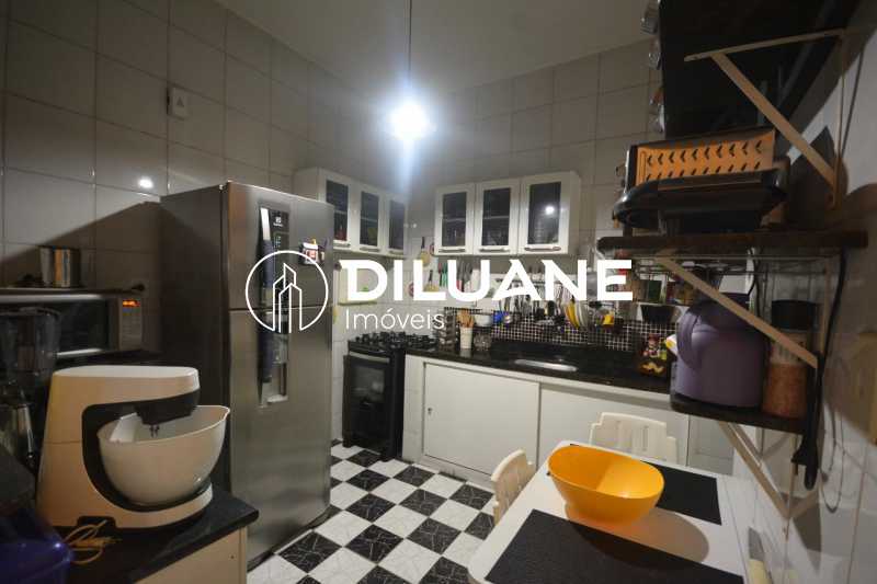 Conheça 21df3b7d-7f87-4c02-8530-97bfdb do imóvel - Apartamento 2 quartos à venda Botafogo, Rio de Janeiro - R$ 690.000 - BTAP20525 - 6 21df3b7d-7f87-4c02-8530-97bfdb - 6