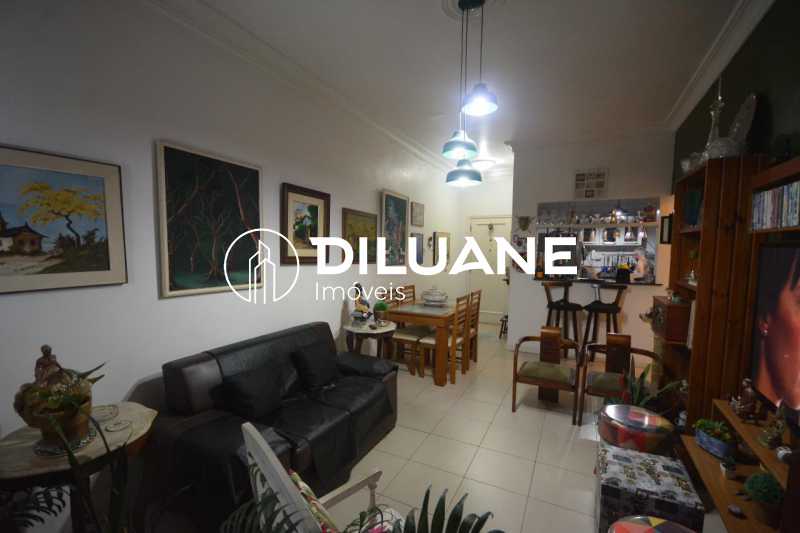 Conheça 94a2d362-3173-450c-a308-04134d do imóvel - Apartamento 2 quartos à venda Botafogo, Rio de Janeiro - R$ 690.000 - BTAP20525 - 2 94a2d362-3173-450c-a308-04134d - 2