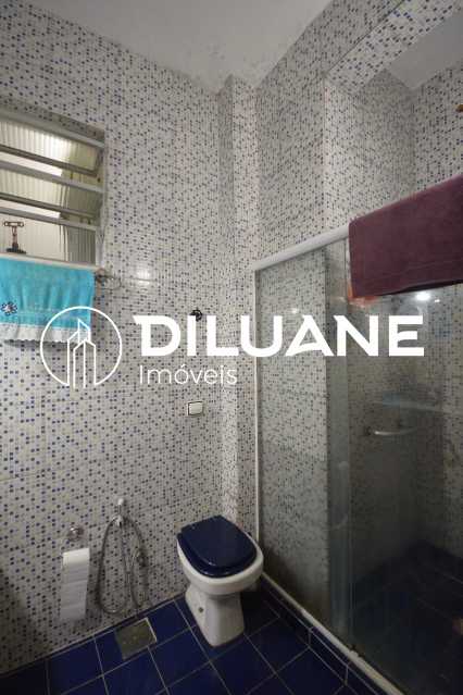 Conheça 96d7033d-4b6b-4cc2-8d12-0e652a do imóvel - Apartamento 2 quartos à venda Botafogo, Rio de Janeiro - R$ 690.000 - BTAP20525 - 7 96d7033d-4b6b-4cc2-8d12-0e652a - 7