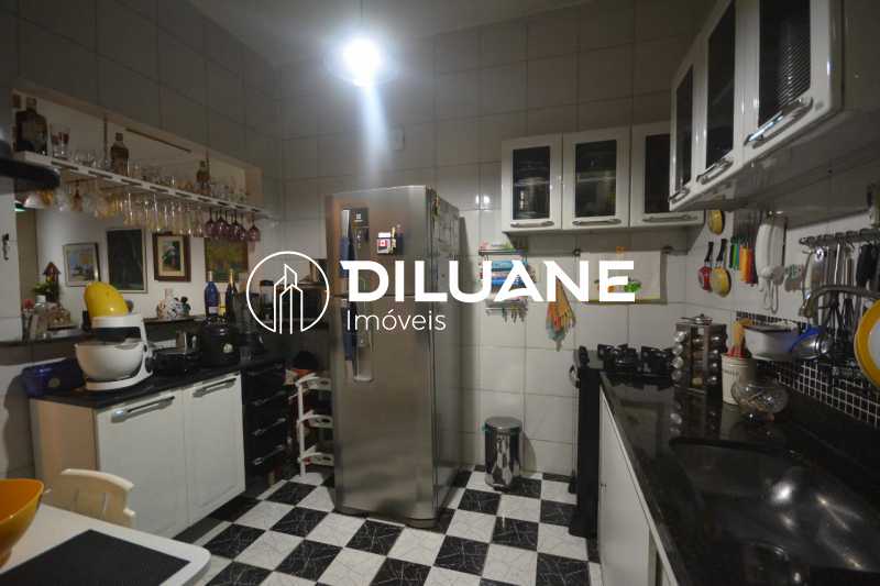 Conheça 1825976f-0533-47bf-86d0-9f18b5 do imóvel - Apartamento 2 quartos à venda Botafogo, Rio de Janeiro - R$ 690.000 - BTAP20525 - 4 1825976f-0533-47bf-86d0-9f18b5 - 4