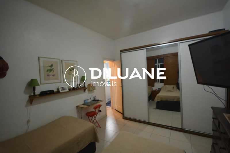 Conheça d91ce3d4-c94d-4df8-b83e-60c983 do imóvel - Apartamento 2 quartos à venda Botafogo, Rio de Janeiro - R$ 690.000 - BTAP20525 - 8 d91ce3d4-c94d-4df8-b83e-60c983 - 8
