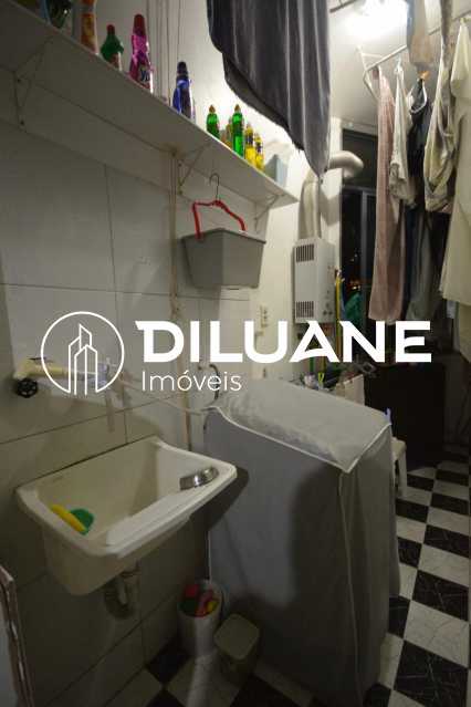 Conheça db9a304e-5b26-4b89-a144-a134c9 do imóvel - Apartamento 2 quartos à venda Botafogo, Rio de Janeiro - R$ 690.000 - BTAP20525 - 9 db9a304e-5b26-4b89-a144-a134c9 - 9