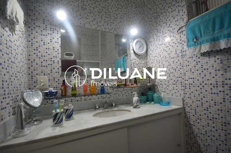 Conheça e4db0fa3-a7bd-46cd-a088-60d7f8 do imóvel - Apartamento 2 quartos à venda Botafogo, Rio de Janeiro - R$ 690.000 - BTAP20525 - 10 e4db0fa3-a7bd-46cd-a088-60d7f8 - 10