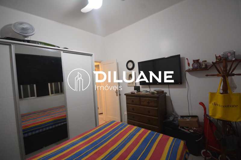 Conheça e5e49246-70ae-4316-9a0d-e95463 do imóvel - Apartamento 2 quartos à venda Botafogo, Rio de Janeiro - R$ 690.000 - BTAP20525 - 11 e5e49246-70ae-4316-9a0d-e95463 - 11