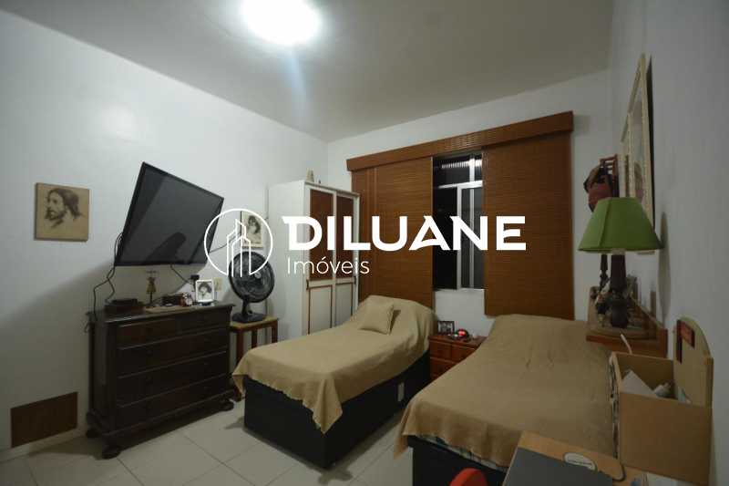 Conheça eb83ab2f-8c2f-4f0a-8d6b-a80dc0 do imóvel - Apartamento 2 quartos à venda Botafogo, Rio de Janeiro - R$ 690.000 - BTAP20525 - 12 eb83ab2f-8c2f-4f0a-8d6b-a80dc0 - 12