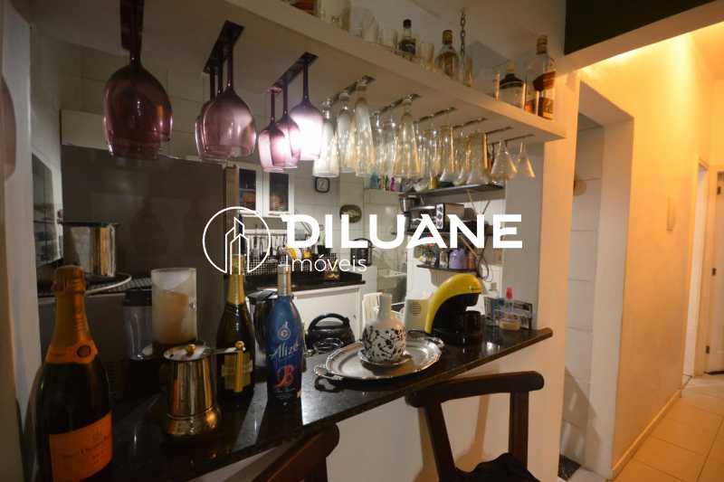 Conheça f0f756ec-3c38-40f3-aedb-a2745c do imóvel - Apartamento 2 quartos à venda Botafogo, Rio de Janeiro - R$ 690.000 - BTAP20525 - 3 f0f756ec-3c38-40f3-aedb-a2745c - 3