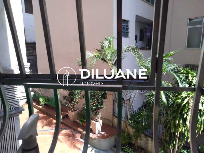 Conheça WhatsApp Image 2021-08-10 at 1 do imóvel - Apartamento à venda Rua do Humaitá, Humaitá, Rio de Janeiro - R$ 650.000 - BTAP20526 - 7 WhatsApp Image 2021-08-10 at 1 - 7