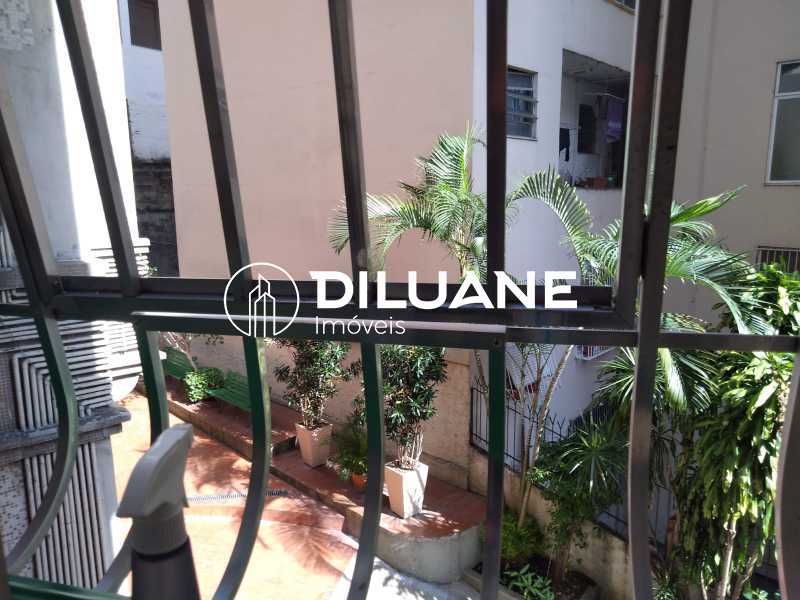 Conheça WhatsApp Image 2021-08-10 at 1 do imóvel - Apartamento à venda Rua do Humaitá, Humaitá, Rio de Janeiro - R$ 650.000 - BTAP20526 - 3 WhatsApp Image 2021-08-10 at 1 - 3