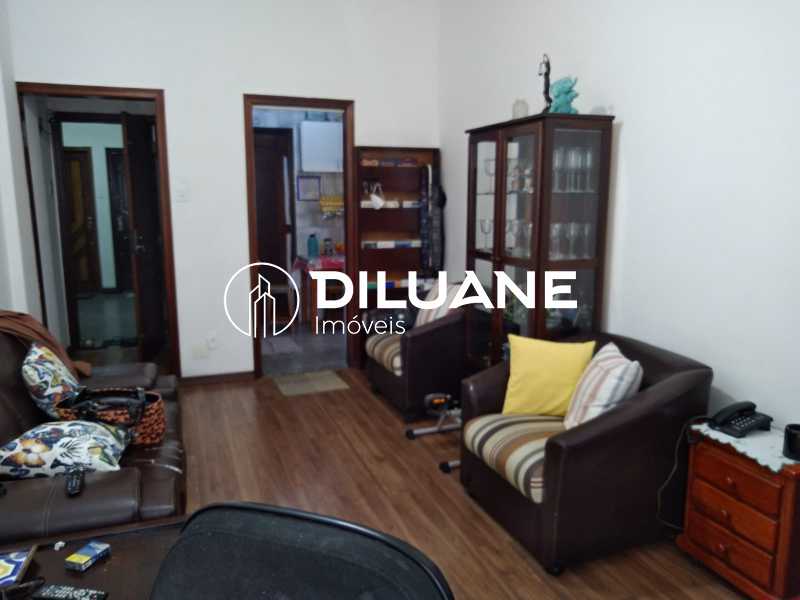 Conheça WhatsApp Image 2021-08-10 at 1 do imóvel - Apartamento à venda Rua do Humaitá, Humaitá, Rio de Janeiro - R$ 650.000 - BTAP20526 - 1 WhatsApp Image 2021-08-10 at 1 - 1