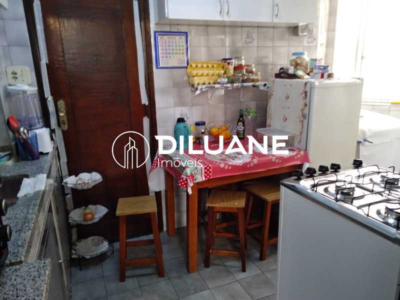 Conheça WhatsApp Image 2021-08-10 at 1 do imóvel - Apartamento à venda Rua do Humaitá, Humaitá, Rio de Janeiro - R$ 650.000 - BTAP20526 - 11 WhatsApp Image 2021-08-10 at 1 - 11