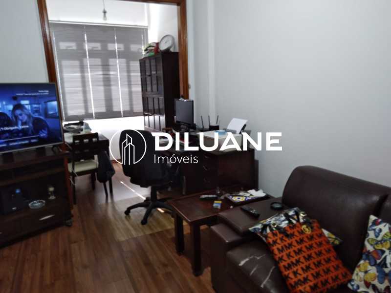 Conheça WhatsApp Image 2021-08-10 at 1 do imóvel - Apartamento à venda Rua do Humaitá, Humaitá, Rio de Janeiro - R$ 650.000 - BTAP20526 - 5 WhatsApp Image 2021-08-10 at 1 - 5